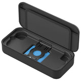 Venom Charging Case Para Nintendo Switch2