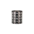 EAN 5711045818936 - Zebra 2100 Wax cinta térmica 450 m Negro imagen 1