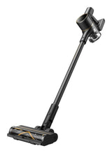 Aspiradora Dreame R20 Se Escoba 2 En 1 Batería Secar Sin Bolsa 0,6 L 570 W Negro 2,9 Ah