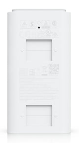 A 12w Poe Adapter With 2.5  Gbe Connectivity.