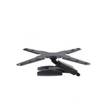 EAN 5902115407505 - ART RAMT AR-84G soporte para TV imagen 6