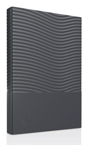 2.5in Usb3.0 External Hdd 2tb