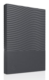 2.5in Usb3.0 External Hdd 2tb