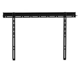 EAN 5019318440052 - B-Tech BTV520 165,1 cm (65") Negro imagen 1