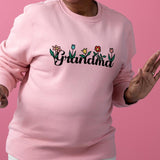 Cricut 2010314 Máquina De Corte Para Bricolaje Electrónico