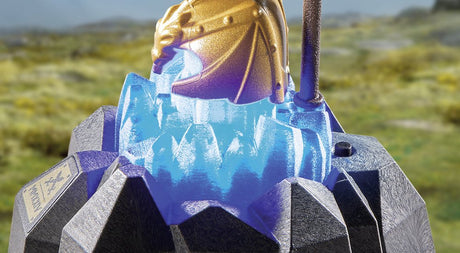 EAN 4008789716453 - Playmobil Novelmore 71645 figura de juguete para niños imagen 6