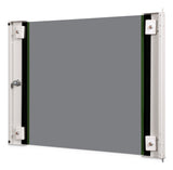 EAN 4016032377917 - Digitus DN-19 D-09-U accesorio de bastidor imagen 2