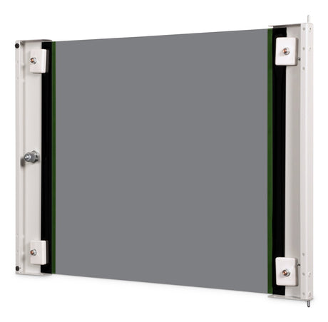 EAN 4016032377917 - Digitus DN-19 D-09-U accesorio de bastidor imagen 2