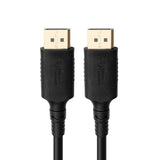 EAN 5715063803837 - Microconnect MC-DP-MMG-500LSZH no categorizado imagen 3