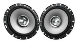 Kenwood Kfc-S1757