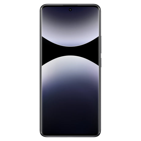 EAN 6941812780152 - Xiaomi MZB0I9LEU teléfono móvil 16,9 cm (6.67") 190 g Negro Teléfono con cámara imagen 14