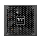 EAN 4713227533812 - Thermaltake Toughpower GF3 unidad de fuente de alimentación 750 W 24-pin ATX Negro imagen 2