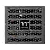 EAN 4713227533812 - Thermaltake Toughpower GF3 unidad de fuente de alimentación 750 W 24-pin ATX Negro imagen 2