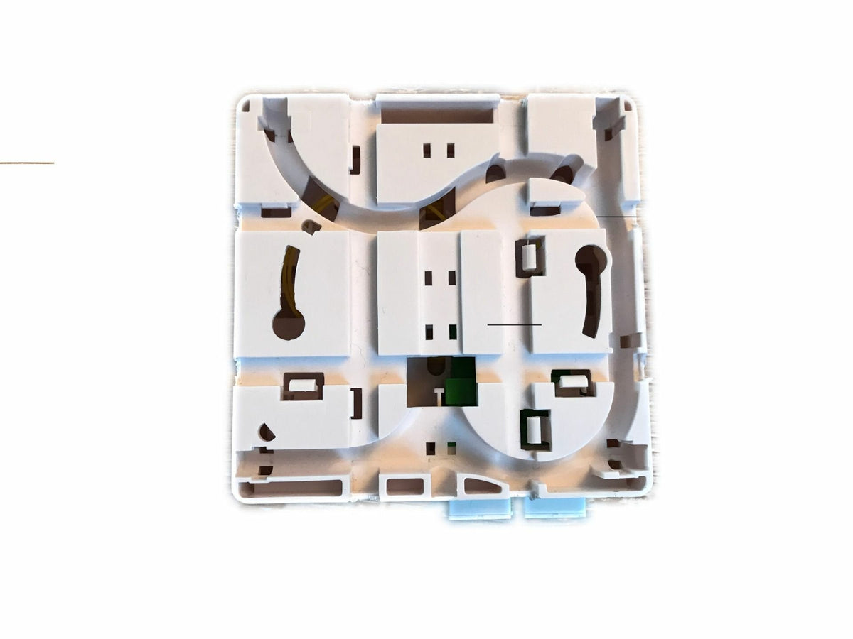 Box 4c-Sc-S Or Lc-D80x80