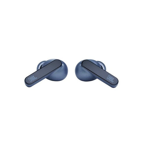 EAN 6925281997037 - JBL Live Pro 2 TWS Auriculares True Wireless Stereo (TWS) Dentro de oído Llamadas/Música USB Tipo C Bluet imagen 9