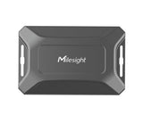 EAN 6975800197462 - Milesight AT101 Coche Rastreador de GPS Negro imagen 1
