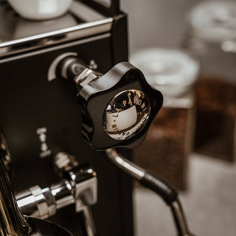 EAN 8010072252087 - la Pavoni LPSCCB01EU cafetera eléctrica Semi-automática Máquina espresso 2,9 L imagen 5