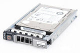 EAN 5704327938811 - CoreParts SA146005I838 disco duro interno 146 GB 15000 RPM 2.5" SAS imagen 1
