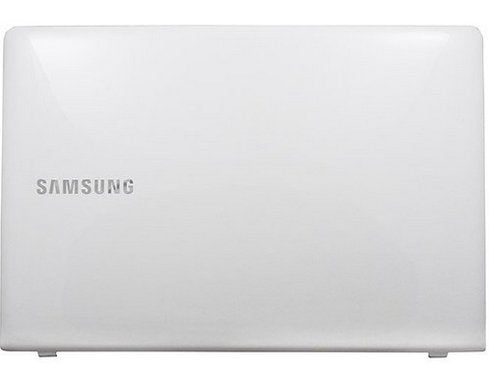 Unit Housing Lcd Back Np300e5e