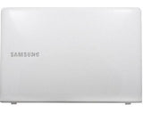 Unit Housing Lcd Back Np300e5e