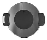 Cuckoo Reiskocher 5.40l Cr-3055