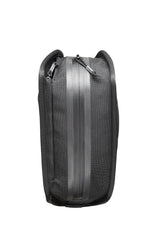 EAN 4251207404740 - FIDLOCK TWIST Montura Bolsa de bicicletas 1,1 L Negro imagen 5