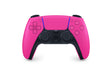 EAN 0711719728399 - Sony DualSense Rosa Bluetooth Gamepad Analógico/Digital PlayStation 5 imagen 1