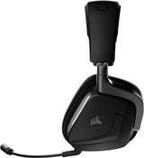Corsair Void Max Wireless V2 - Carbon