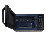 EAN 8806094785517 - Samsung MG23B3515AK/EN microondas Negro Microondas con grill Encimera 23 L 1250 W imagen 10