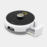 EAN 4054278999036 - Kärcher RCF 3 1,15 L Negro, Blanco imagen 2