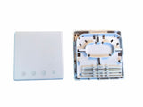 Box 4c-Sc-S Or Lc-D80x80