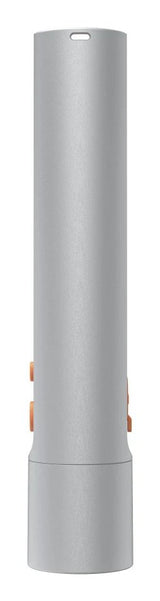 EAN 4047443535764 - Hama FL350-C Plata Linterna de mano LED imagen 3