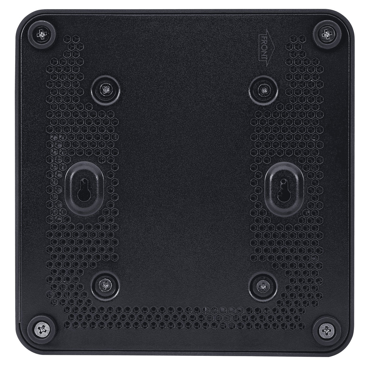 Msi Cubi Nuc Ai+ 2mg-039at I7-258v 32gb 1tb Ssd Negro W11h