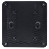 Msi Cubi Nuc Ai+ 2mg-039at I7-258v 32gb 1tb Ssd Negro W11h