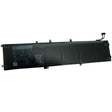 EAN 5704174206132 - DELL 6GTPY refacción para laptop Batería imagen 1