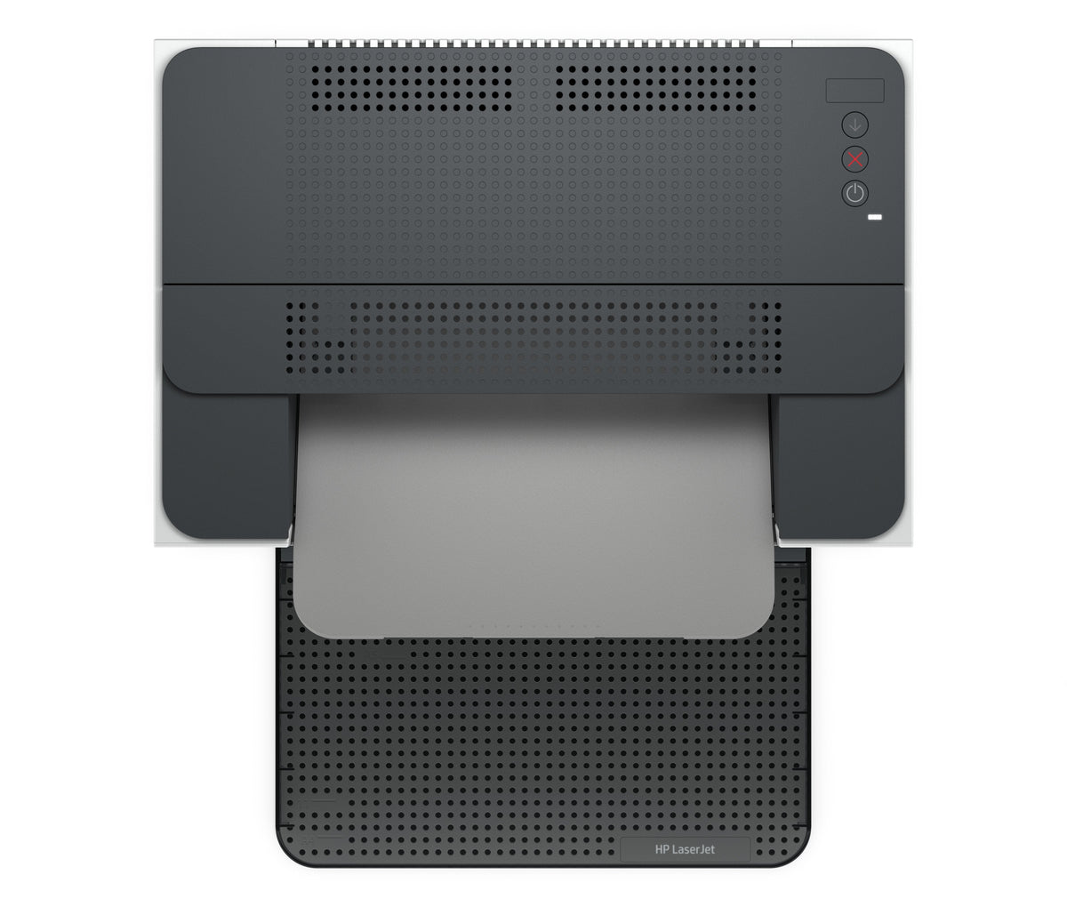 Hp Laserjet M223d A4 31ppm. Mono Sf Duplex