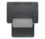 Hp Laserjet M223d A4 31ppm. Mono Sf Duplex