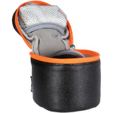 Rollei 22694 Filtro De Lente De Cámara 11 Cm