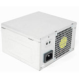 365w Atx Power Supply Unit  For Systems