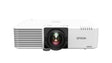 EAN 8715946695310 - Epson EB-L630U Proyector de alcance estándar 6200 lúmenes ANSI 3LCD WUXGA (1920x1200) Blanco imagen 1