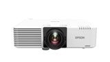 EAN 8715946695310 - Epson EB-L630U Proyector de alcance estándar 6200 lúmenes ANSI 3LCD WUXGA (1920x1200) Blanco imagen 1