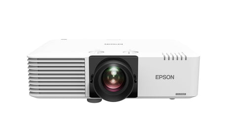 EAN 8715946695310 - Epson EB-L630U Proyector de alcance estándar 6200 lúmenes ANSI 3LCD WUXGA (1920x1200) Blanco imagen 1