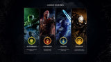 Juego Outriders Day 1 Edition - Xbox One Xbox One