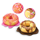 Zuru Slime Mart - Bag (Sortierter Artikel, Ein Set) 15901