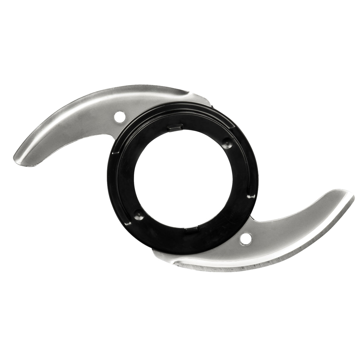 Pae Procesador De Aimentos Black+Decker 1200w Capacidad 15l Bxfpa1200e