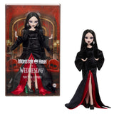 EAN 194735366484 - Monster High JLK99 muñeca imagen 1