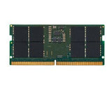 Kingston 32gb Ddr5 5600mt S Non Ecc Memory Ram Sodimm