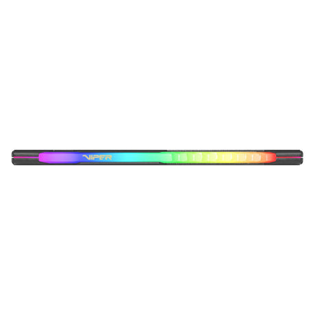 EAN 0814914027844 - Patriot Memory Viper Steel PVSR48G320C8 módulo de memoria 8 GB 1 x 8 GB DDR4 imagen 3