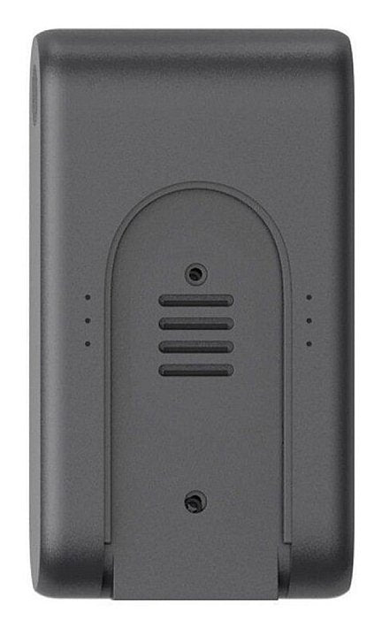 Vacuum Acc Battery Pack 1pcs/R20 P2033-8s1p-Gya Dreame
