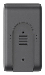 Vacuum Acc Battery Pack 1pcs/R20 P2033-8s1p-Gya Dreame